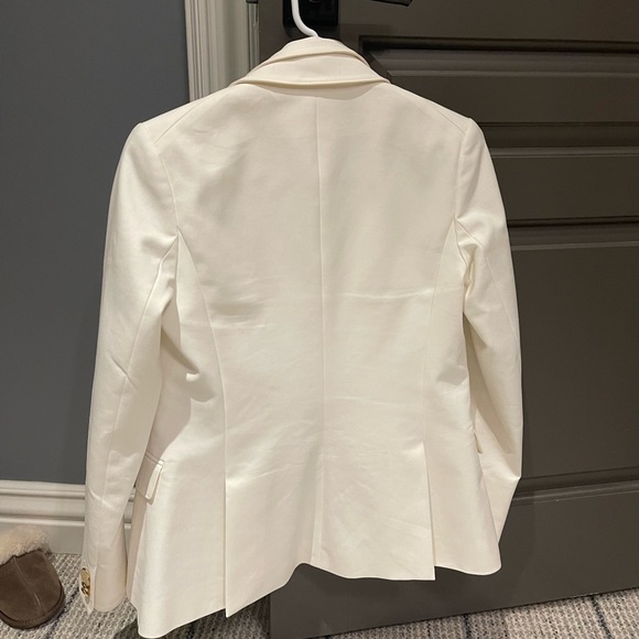 VERONICA BEARD PANTSUIT - Picture 2 of 6